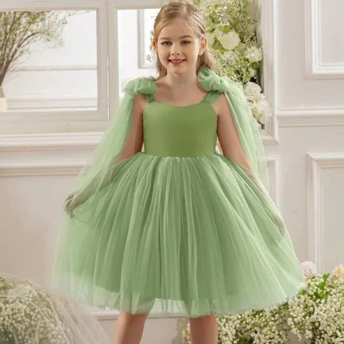 Kids Frock Manufacturers, Kids Fancy Dresses Manufacturers, Kids Ethnic Wear Manufacturers, Women's Kurtis Manufacturers, Women's Dress Manufacturers - Style Art E-commerce Pvt Ltd