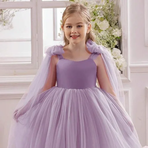 Kids Frock Manufacturers, Kids Fancy Dresses Manufacturers, Kids Ethnic Wear Manufacturers, Women's Kurtis Manufacturers, Women's Dress Manufacturers - Style Art E-commerce Pvt Ltd