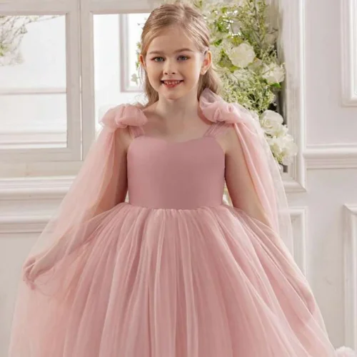 Kids Frock Manufacturers, Kids Fancy Dresses Manufacturers, Kids Ethnic Wear Manufacturers, Women's Kurtis Manufacturers Women's Dress Manufacturers - Style Art E-commerce Pvt Ltd