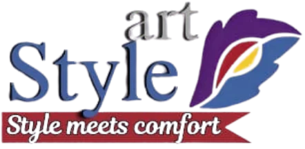 Style Art