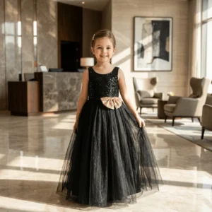 Kids Frock Manufacturers, Kids Fancy Dresses Manufacturers, Kids Ethnic Wear Manufacturers, Women's Kurtis Manufacturers Women's Dress Manufacturers - Style Art E-commerce Pvt Ltd