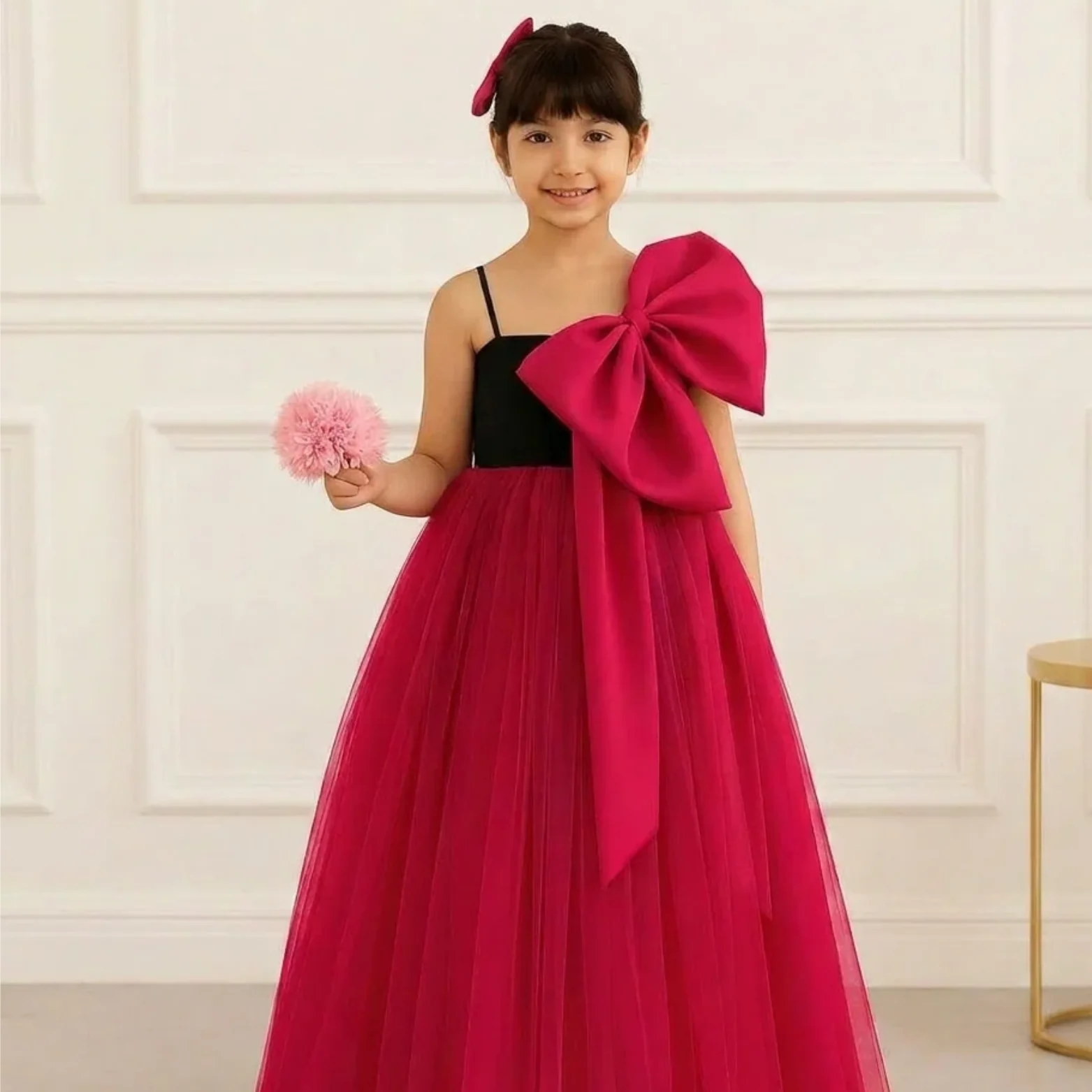 Kids Frock Manufacturers, Kids Fancy Dresses Manufacturers, Kids Ethnic Wear Manufacturers, Women's Kurtis Manufacturers Women's Dress Manufacturers - Style Art E-commerce Pvt Ltd
