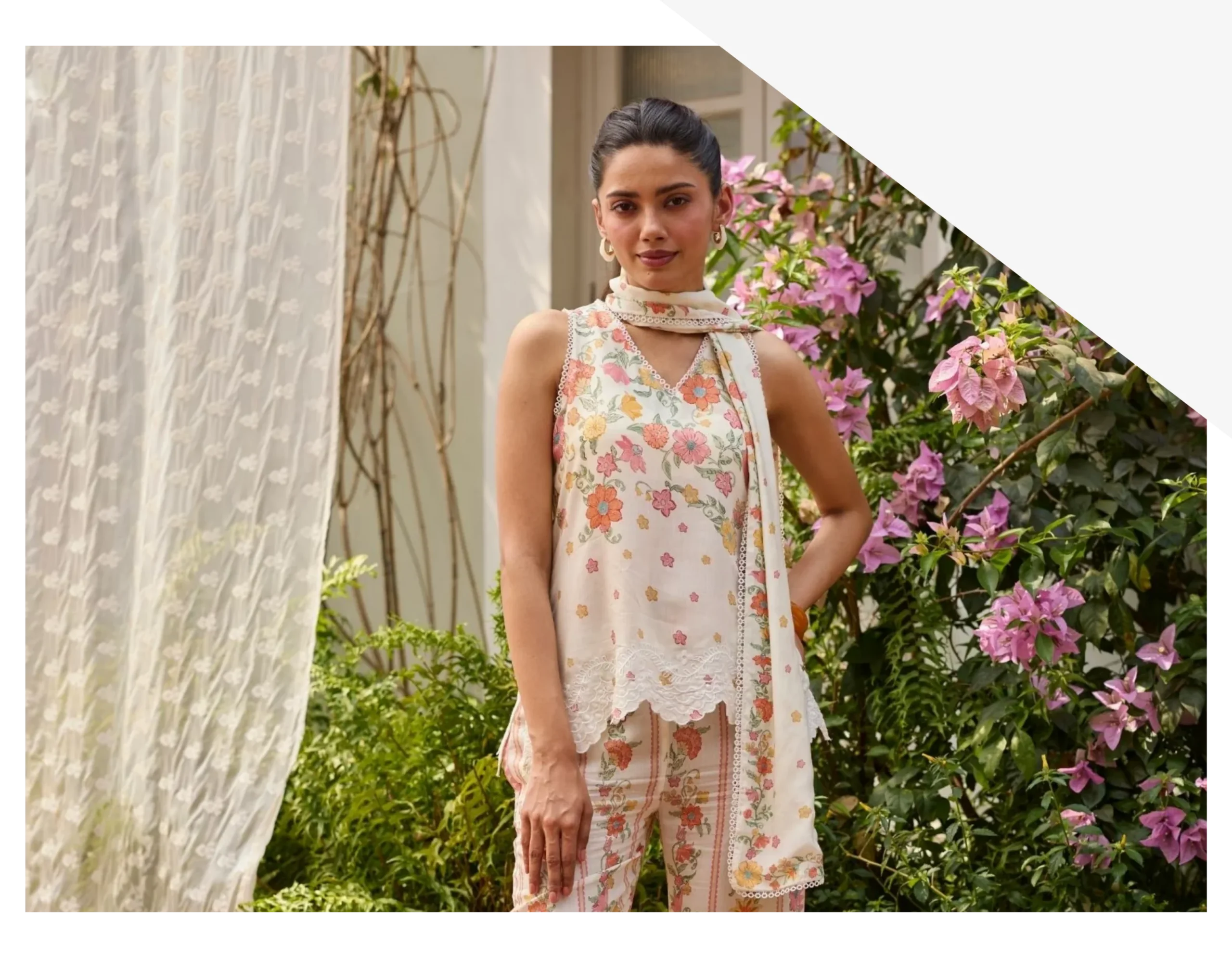 Kids Frock Manufacturers, Kids Fancy Dresses Manufacturers, Kids Ethnic Wear Manufacturers, Women's Kurtis Manufacturers Women's Dress Manufacturers - Style Art E-commerce Pvt Ltd