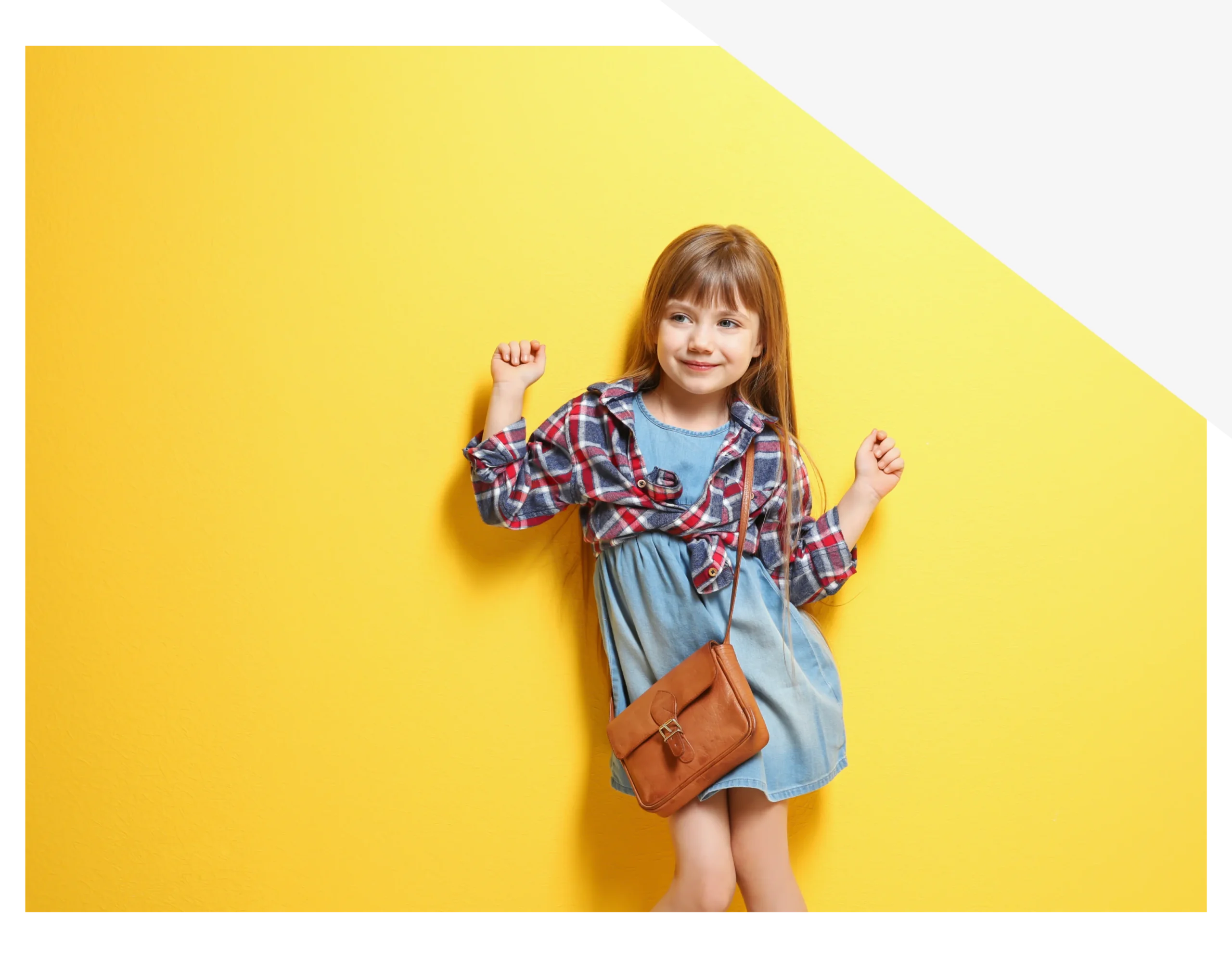 Kids Frock Manufacturers, Kids Fancy Dresses Manufacturers, Kids Ethnic Wear Manufacturers, Women's Kurtis Manufacturers, Women's Dress Manufacturers - Style Art E-commerce Pvt Ltd